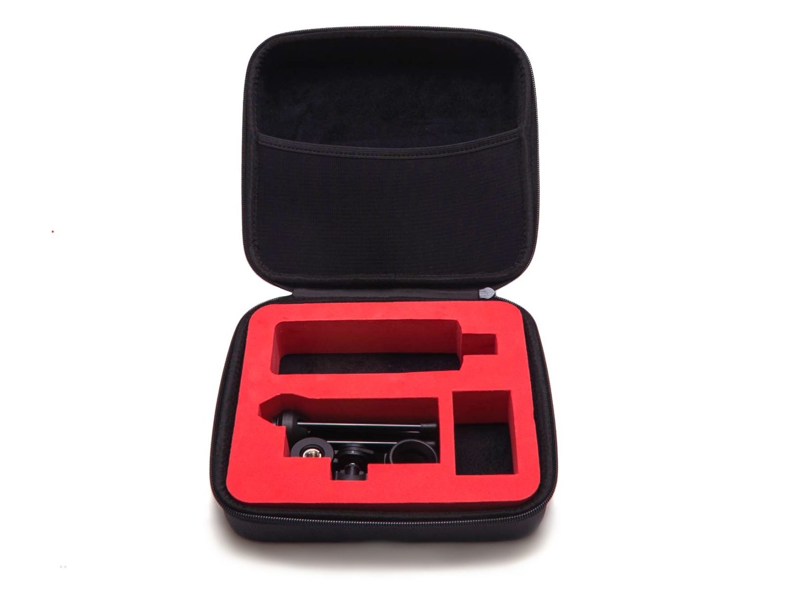 GLIDE Case For Audio-Technica AT2020