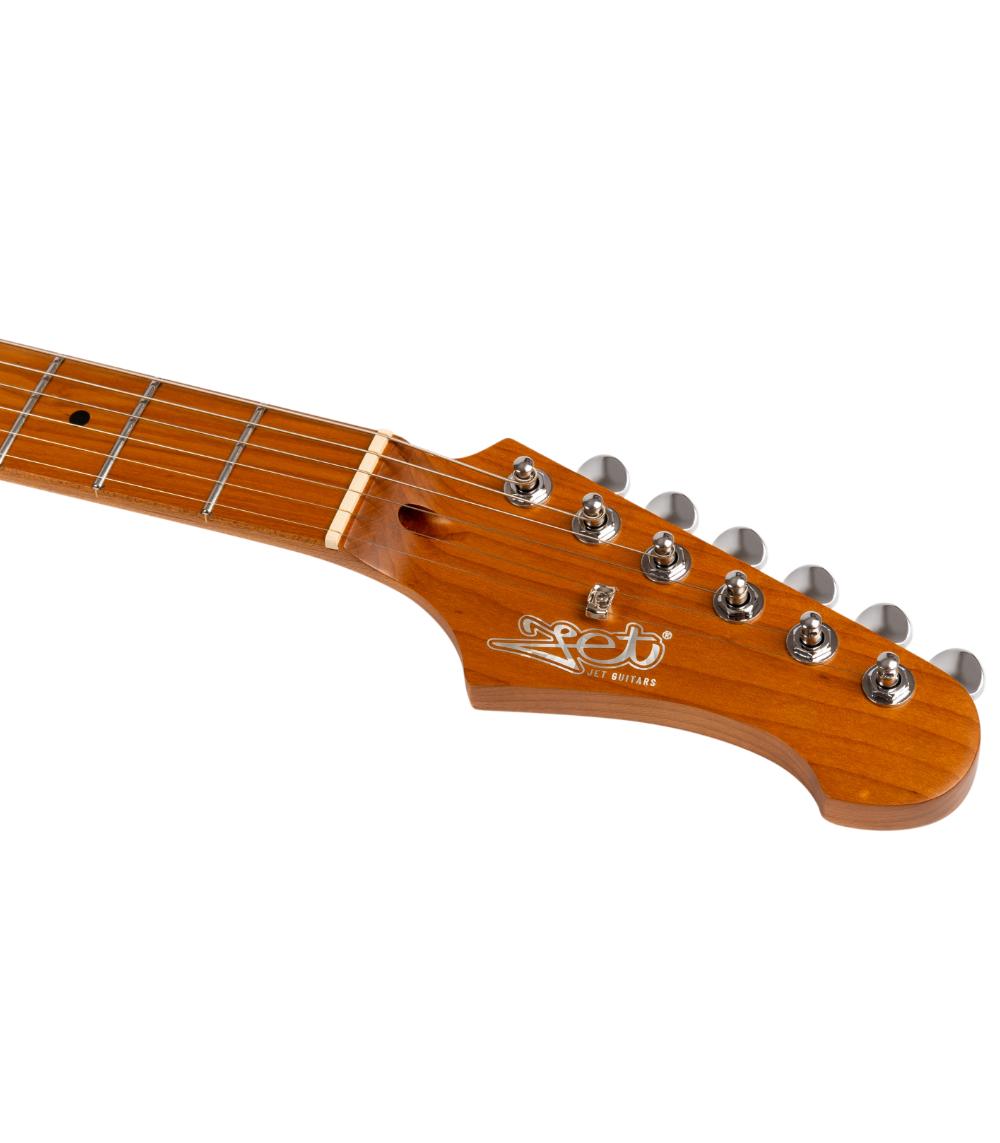 JJ-300 P90 OW Olympic White