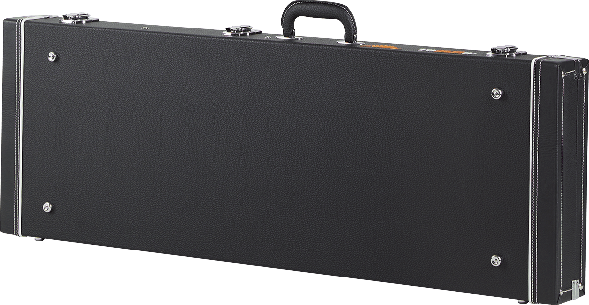 AE3 Koffer für E-Gitarre AE3 Koffer für E-Gitarre