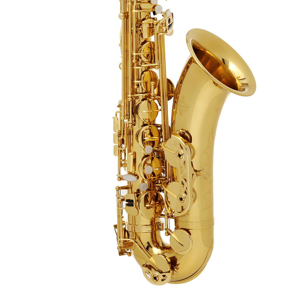 BC8102 Tenorsaxophon