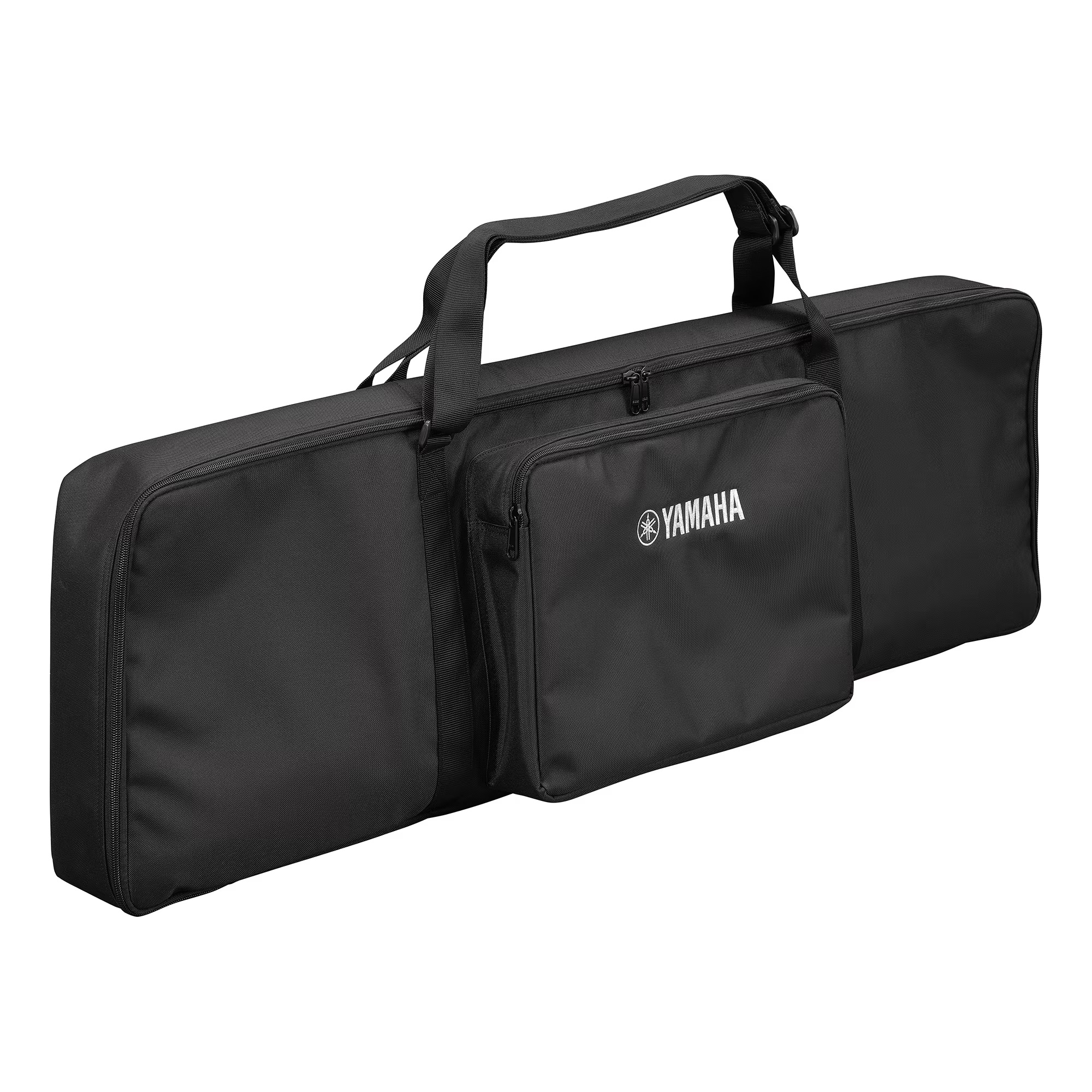 SC-KB630 Yamaha Keyboardtasche