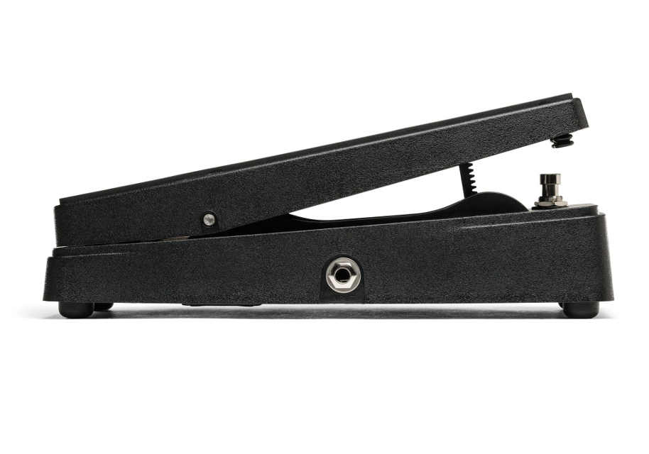 Wailer Wah Wah Pedal Wailer Wah Wah Pedal