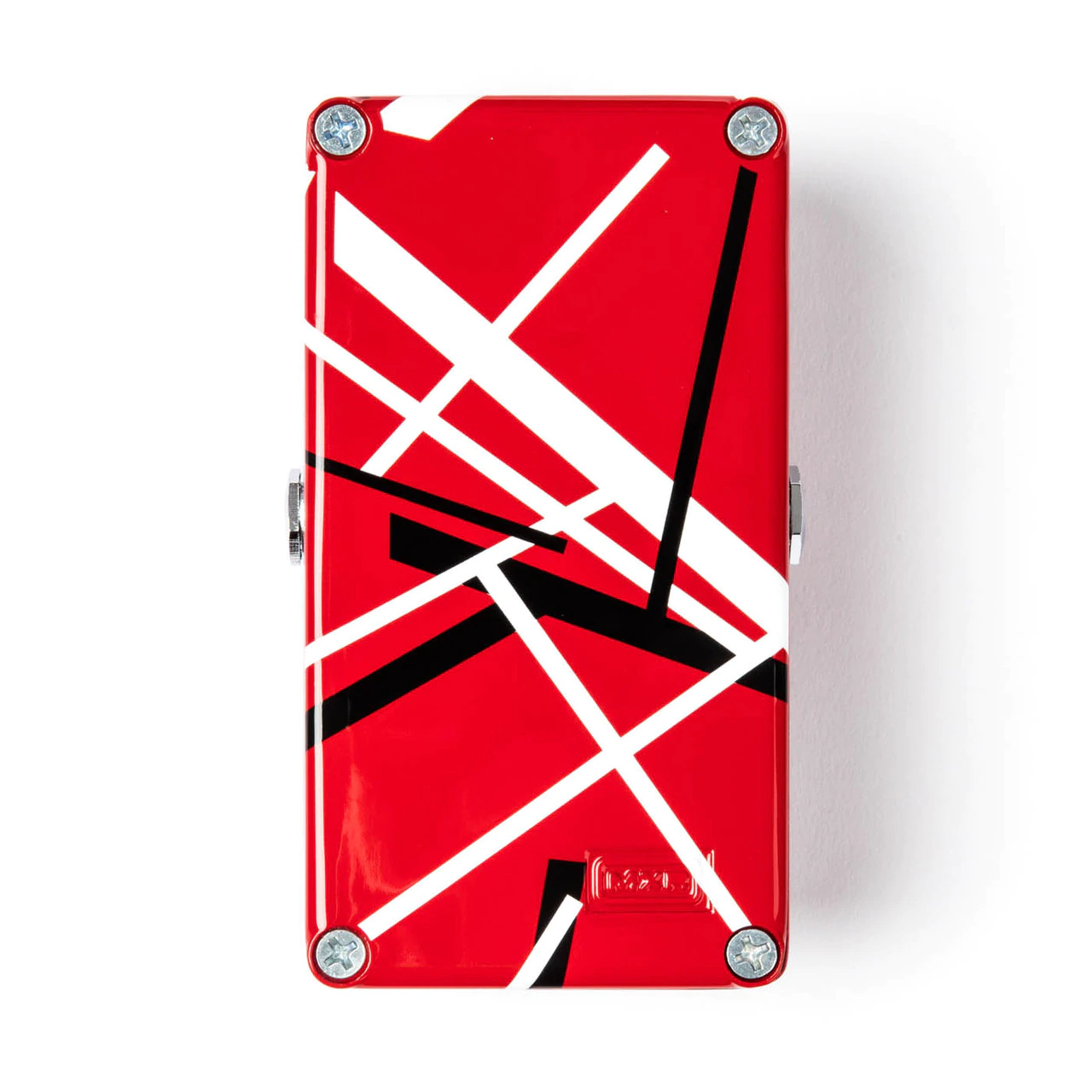 EVH Phase 90 EVH Phase 90