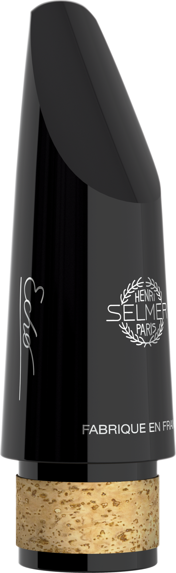 Selmer Echo Klarinette