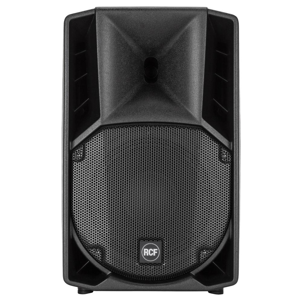 ART 710-A MK4 DEMO