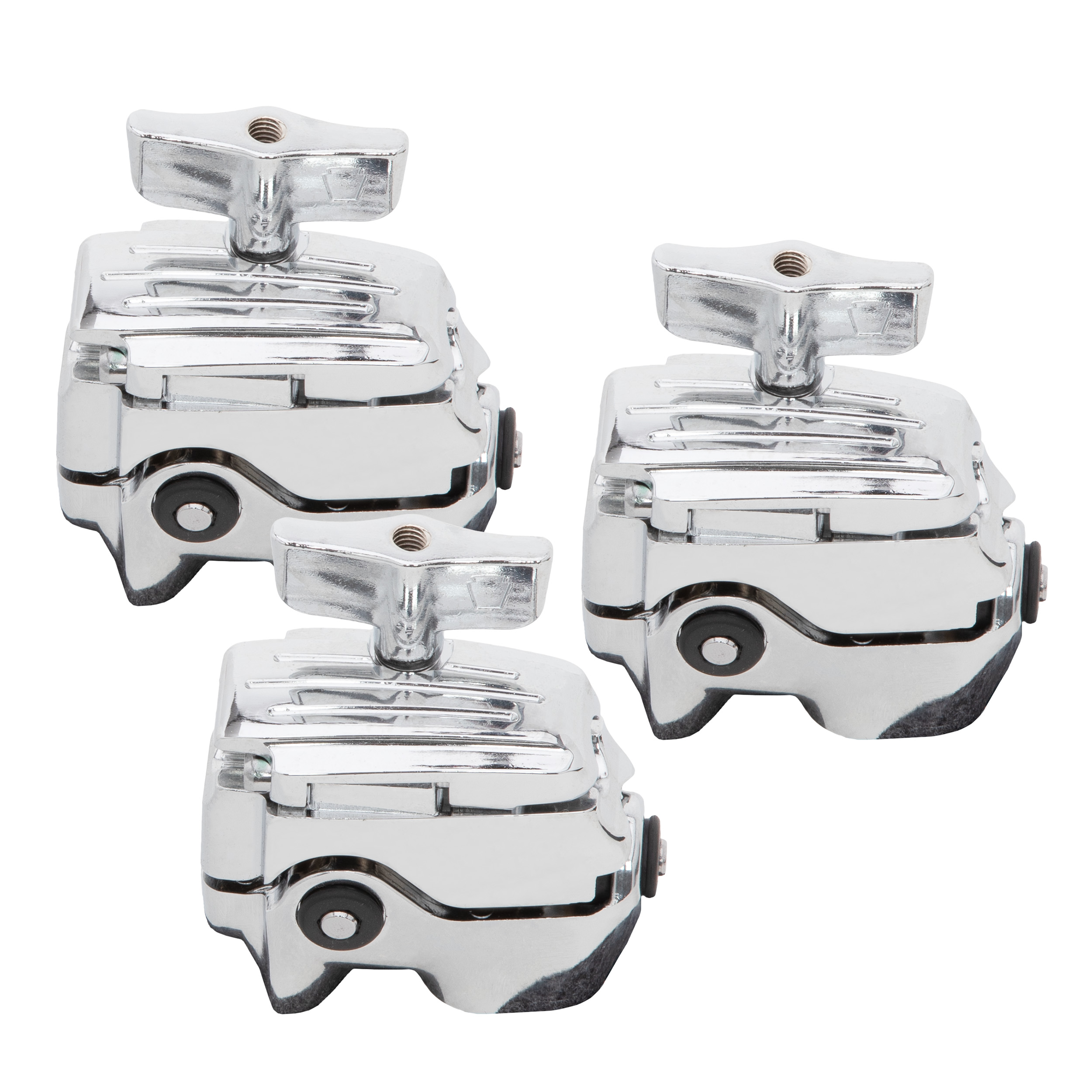 Atlas Pro Mount Bracket 3er Pack LAPAM3