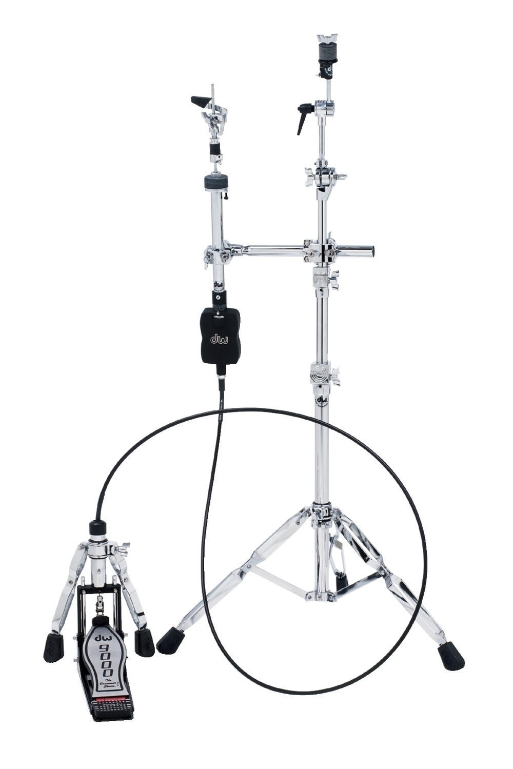 9502LB Remote Kabel Hi-Hat