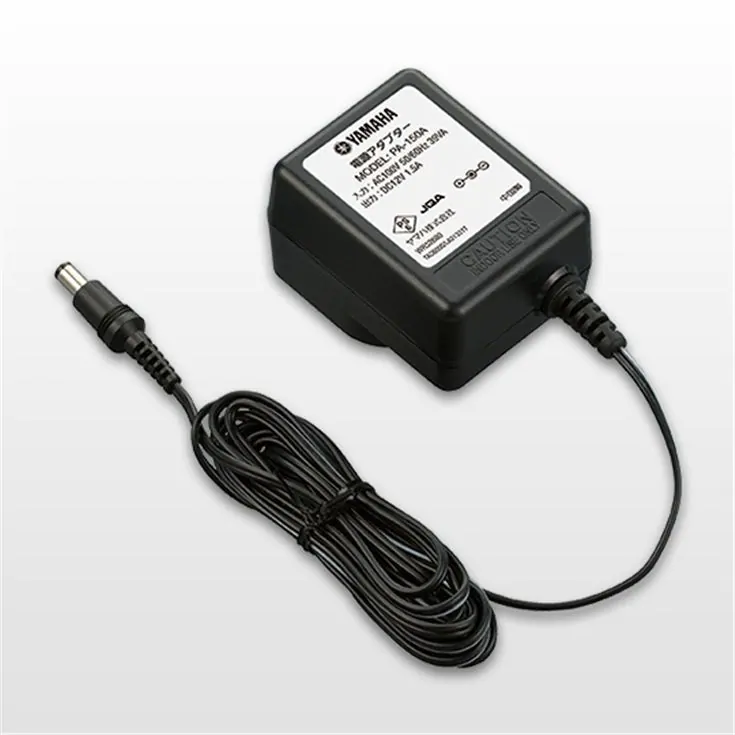 PA-150B Netzadapter