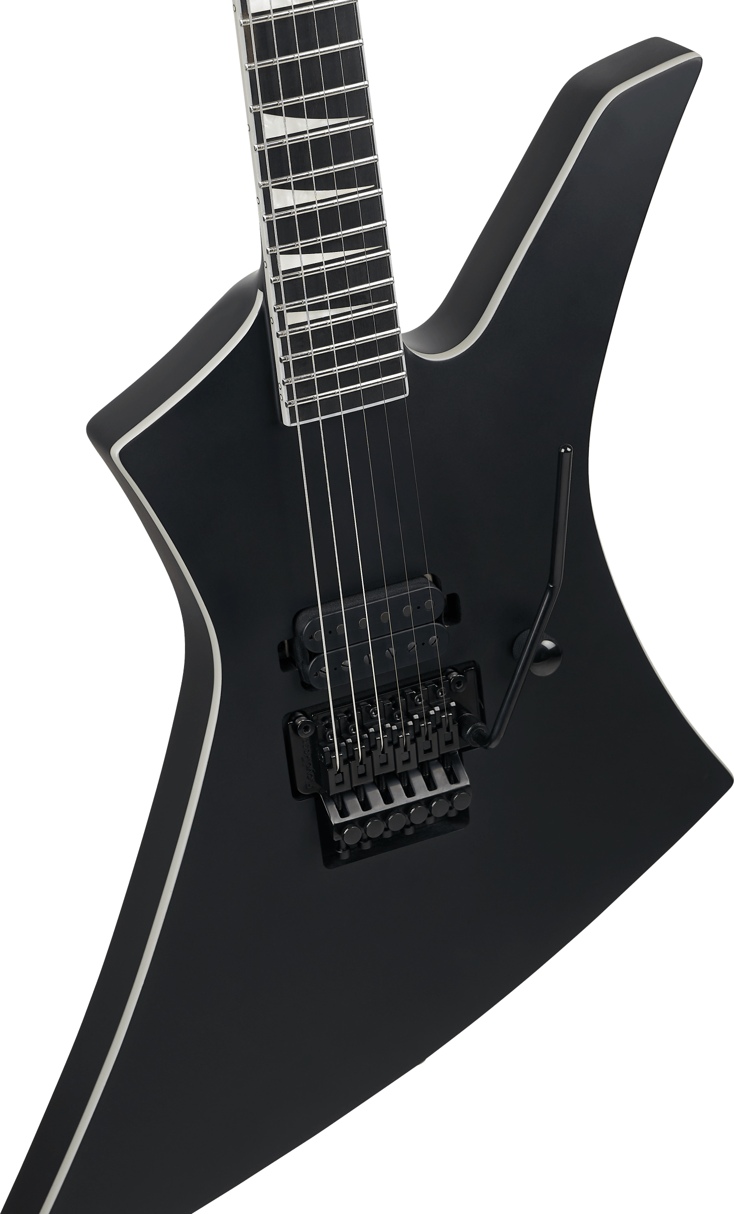 Pro Plus Pure Metal LTD Kelly KE1A