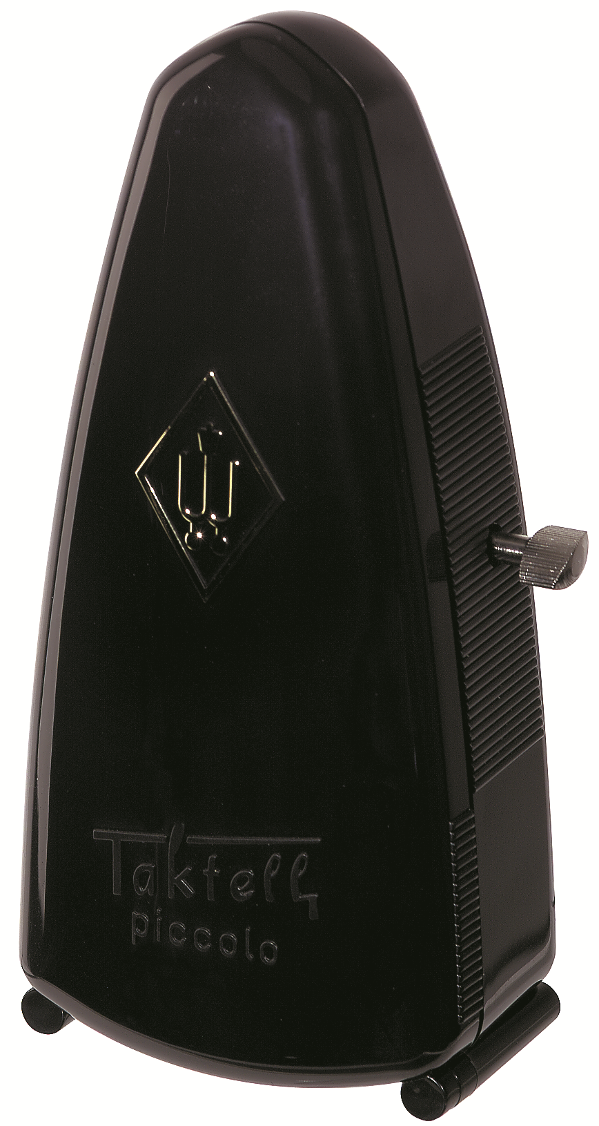 836 Taktell Piccolo schwarz