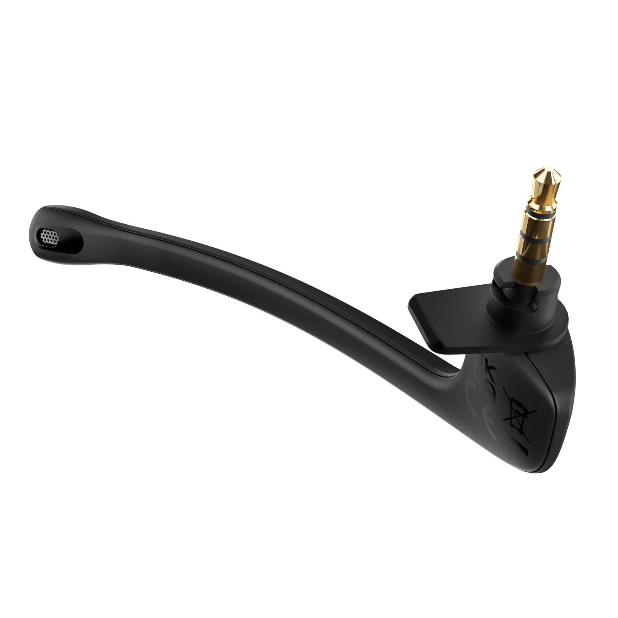 NTH-Mic Bügelmikrofon für NTH-100