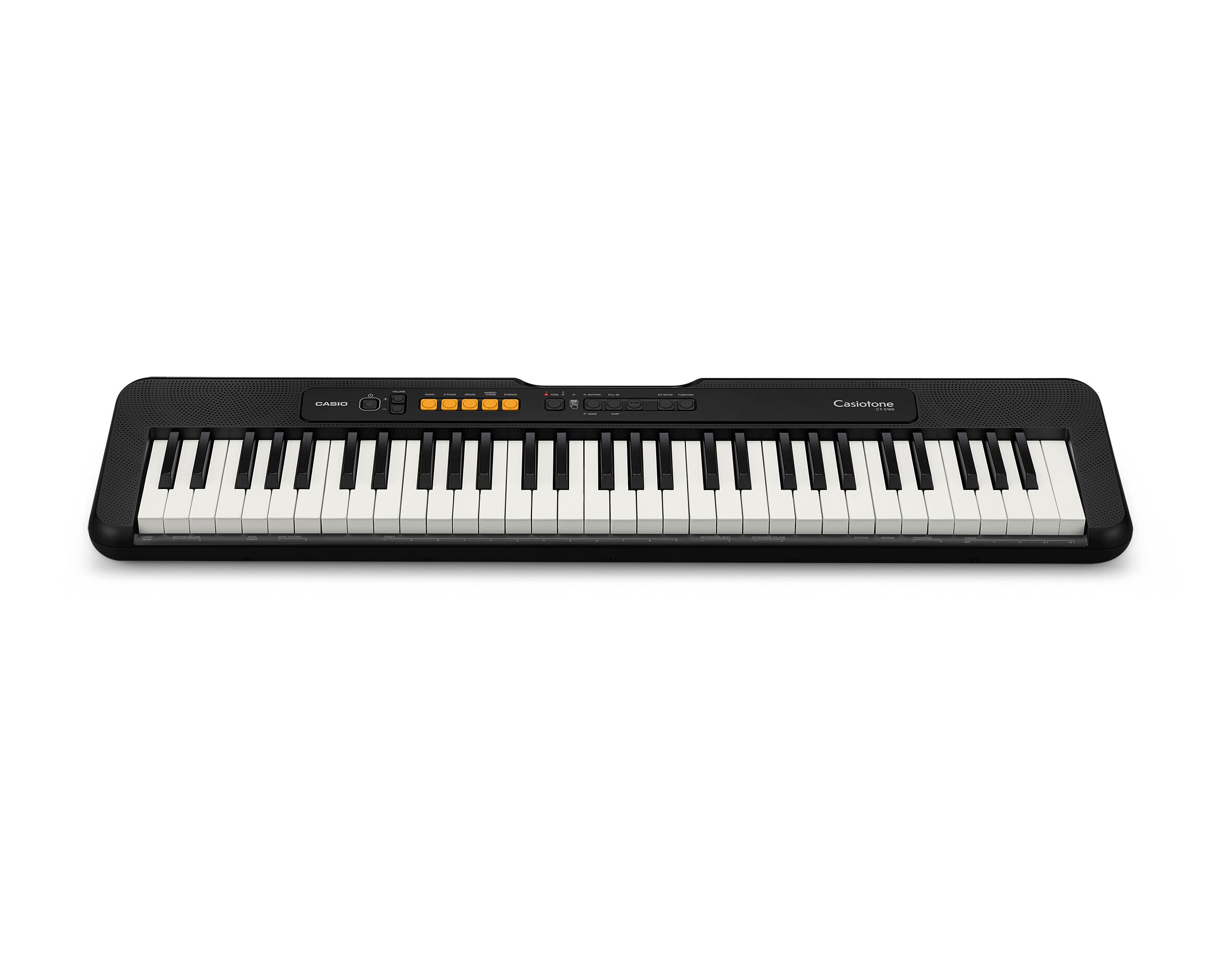 CT-S100 CT-S100