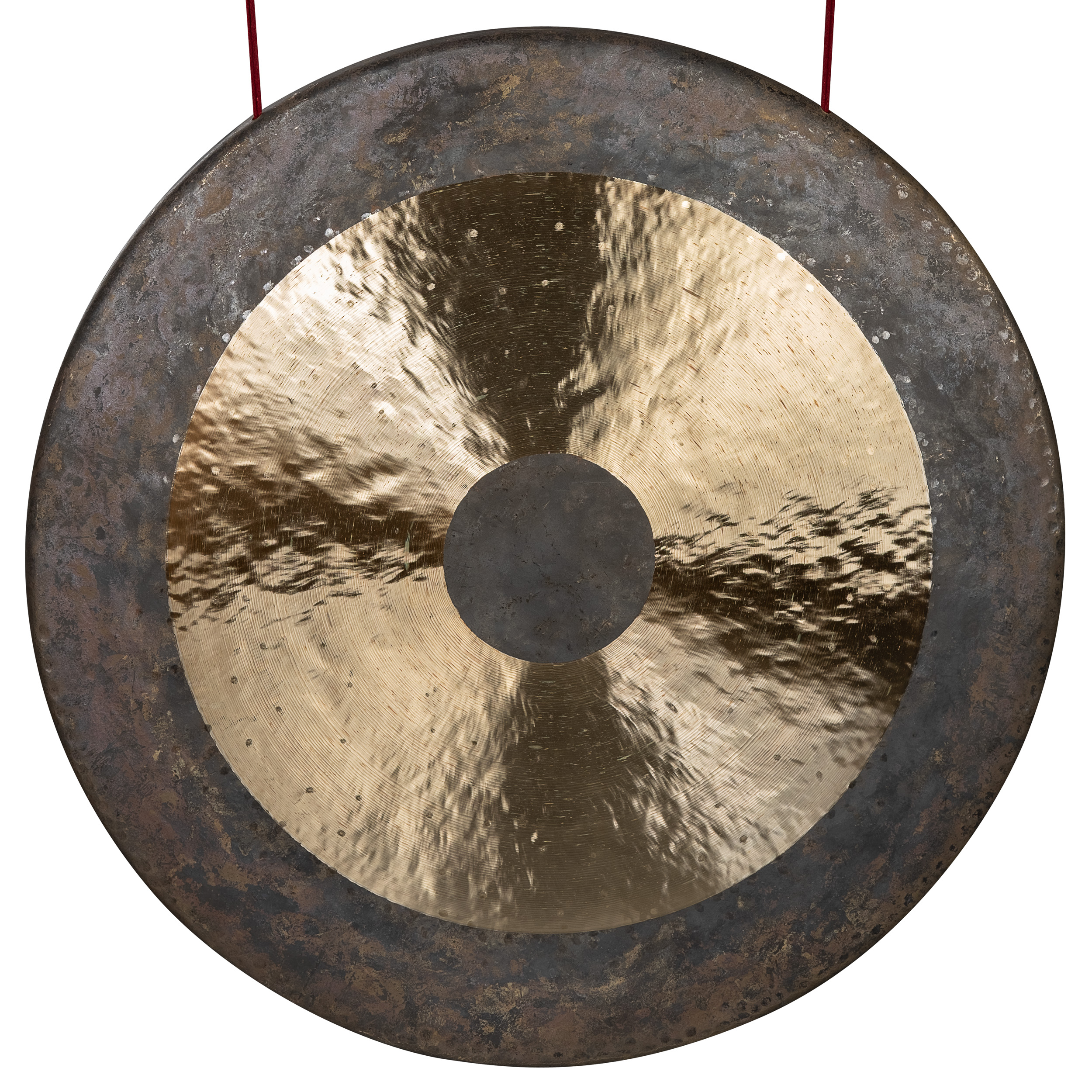 Chau Gong 32" Chau Gong 32"