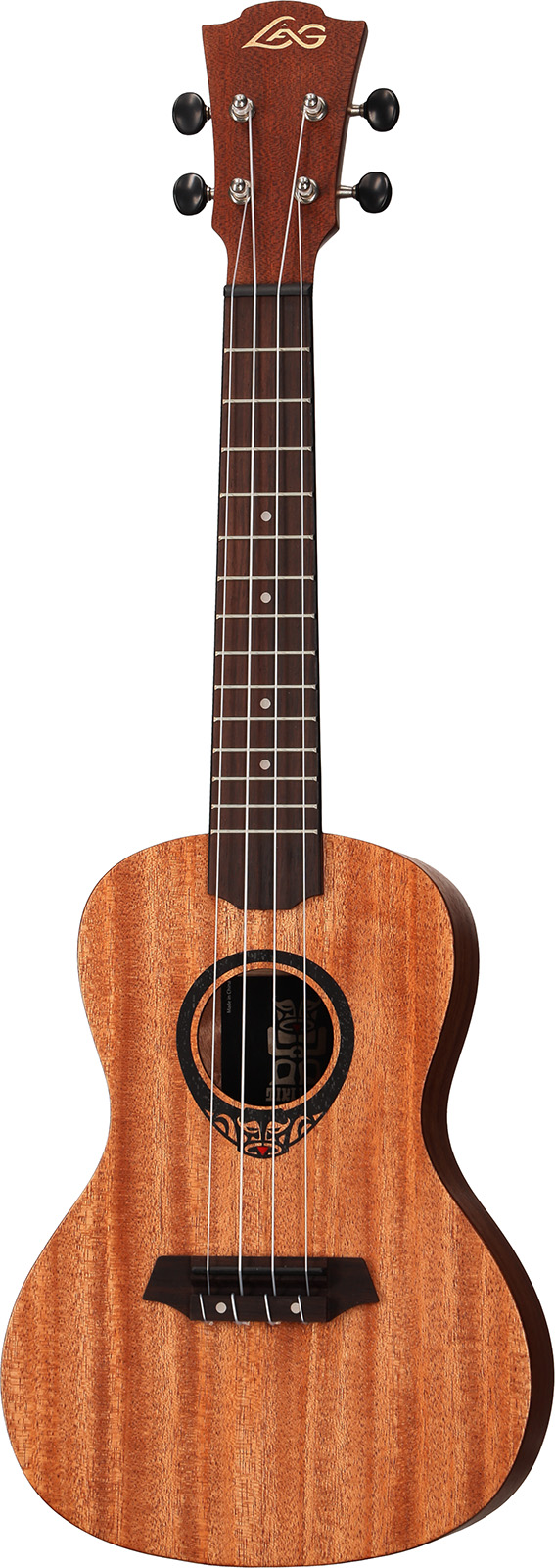 TKU8C Tiki Uku Concert
