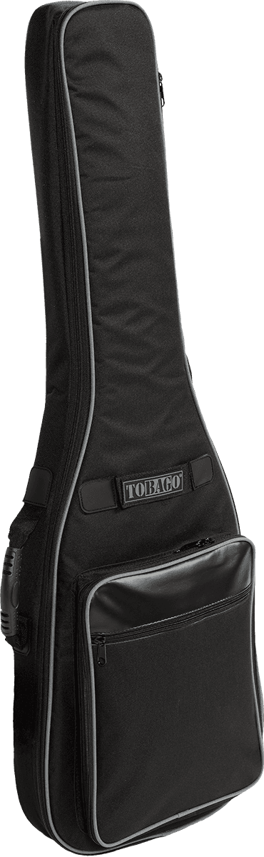 GB35E Gigbag für E-Gitarre