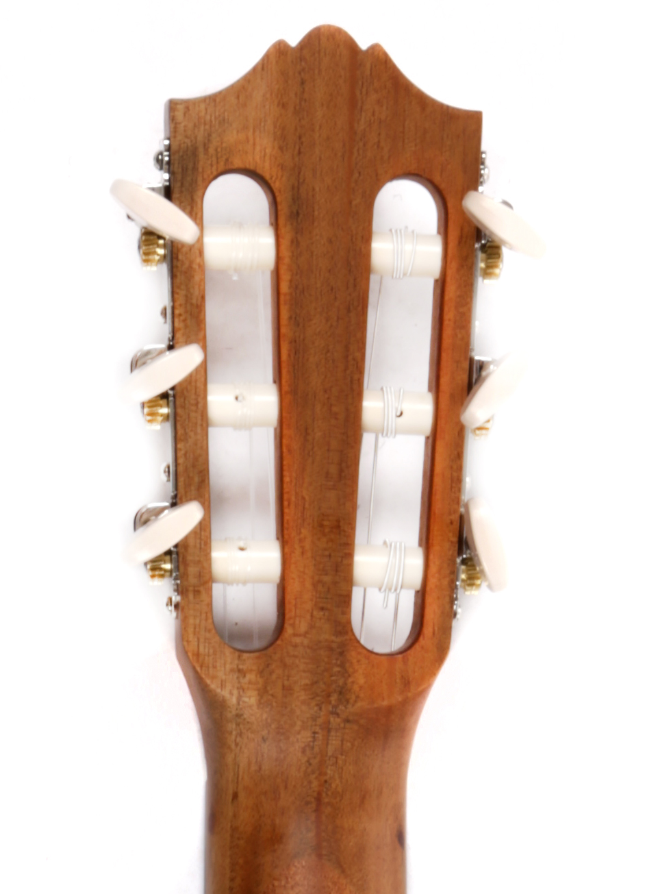 GL 1 Guitalele mit Tasche