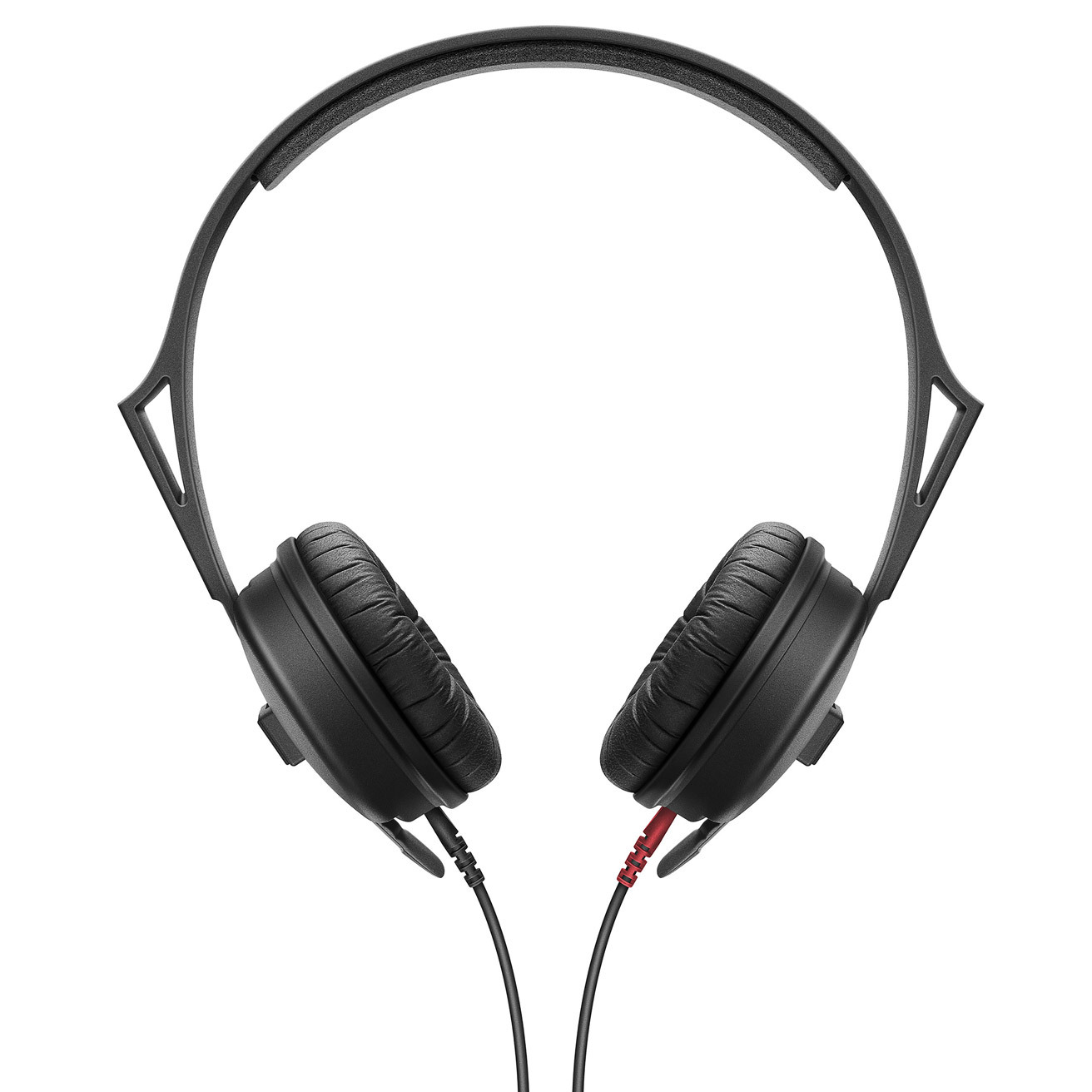 HD 25 Light B-Ware