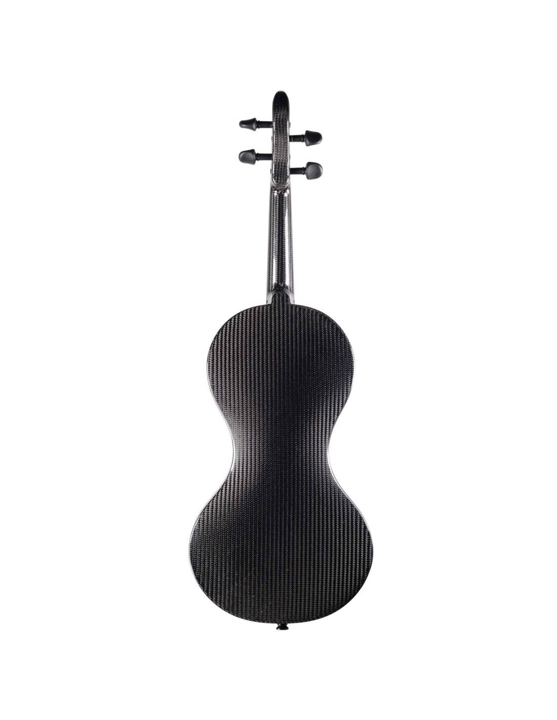 Carbon Violin 4/4 EvoLine