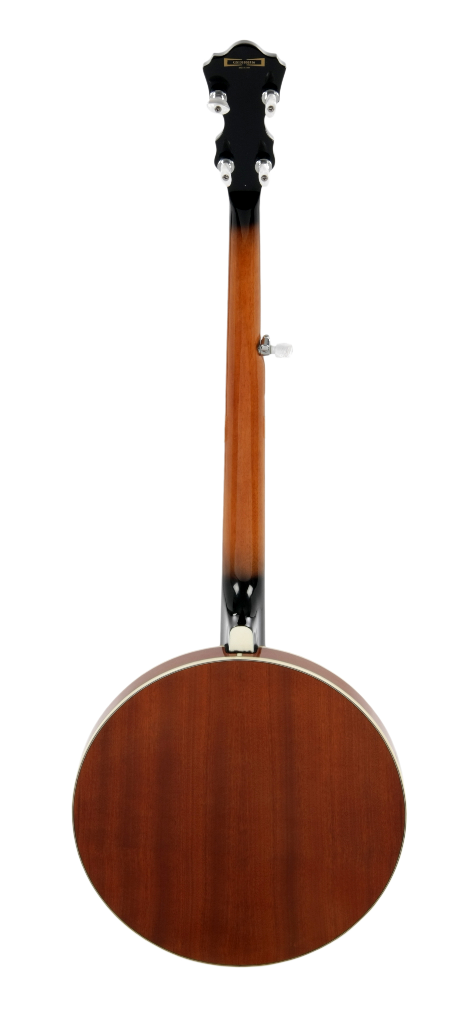 Banjo 5-String Line / Mahagoni Banjo 5-String Line / Mahagoni