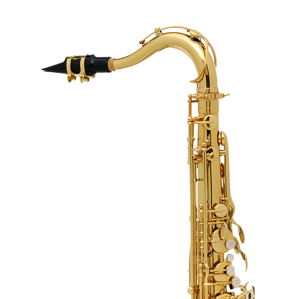 BC8102 Tenorsaxophon