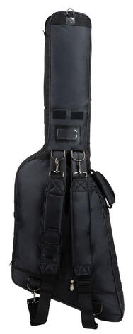 Electric Bass Gig Bag Premium Line (B.C. Rich JRV, Heritage Classic Mockingbird Bass)