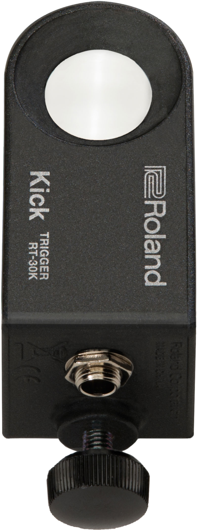 RT-30K Trigger Kick