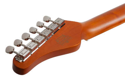PT Special Satin Candy Apple Red B-Ware PT Special Satin Candy Apple Red B-Ware