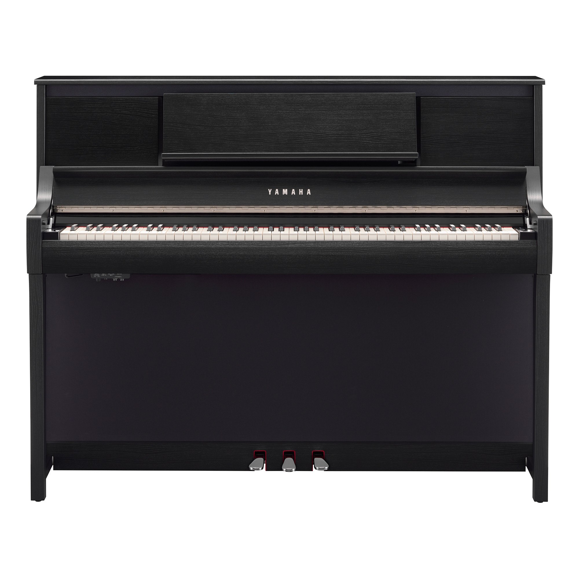 CSP-295 B Smart-Piano (Lieferzeit ab September 2025)