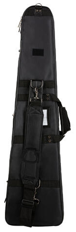 Premium Line - Headless-Style Bass Guitar Gig Bag