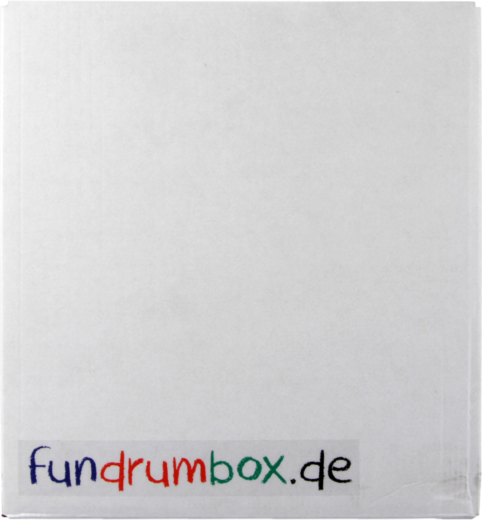 Fun Drum Box small