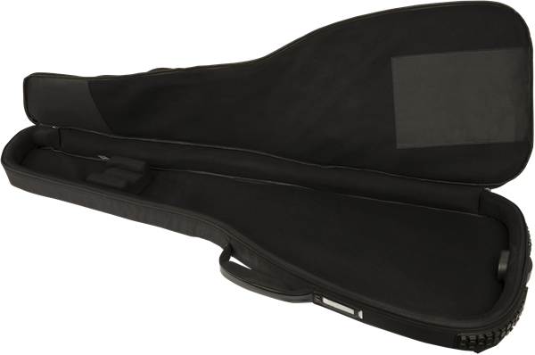 FB620 Bass Guitar Gig Bag