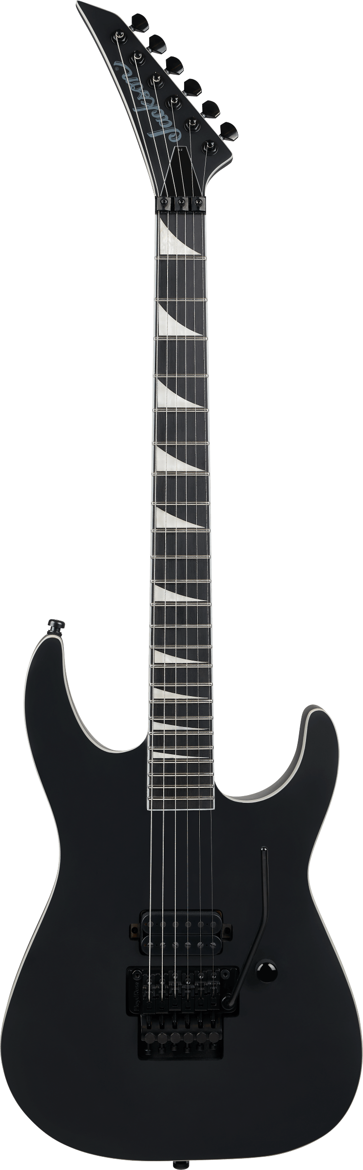 Pro Plus Pure Metal LTD Soloist SL1A