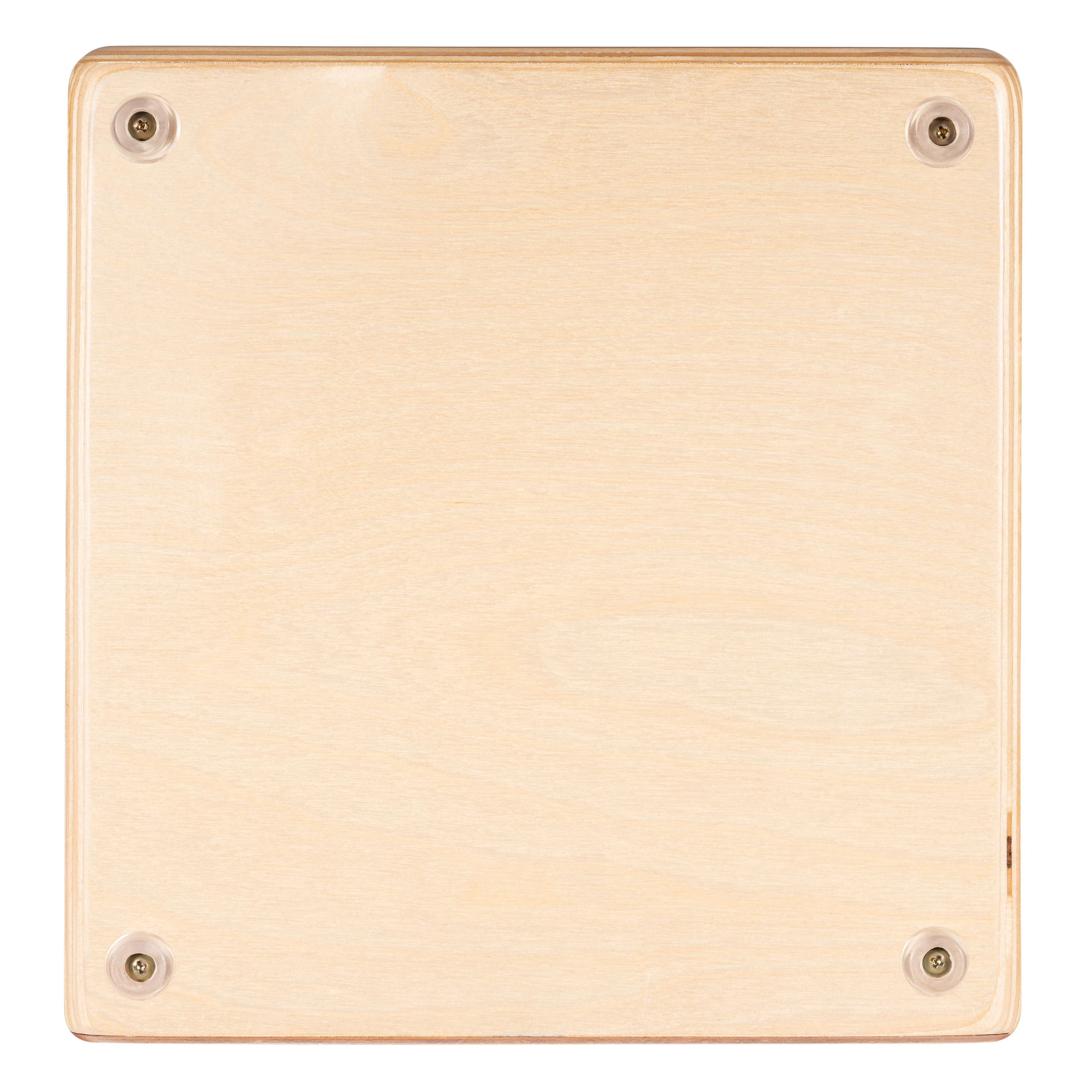 AETLLI Artisan Edition Cajon - Tango Line AETLLI Artisan Edition Cajon - Tango Line