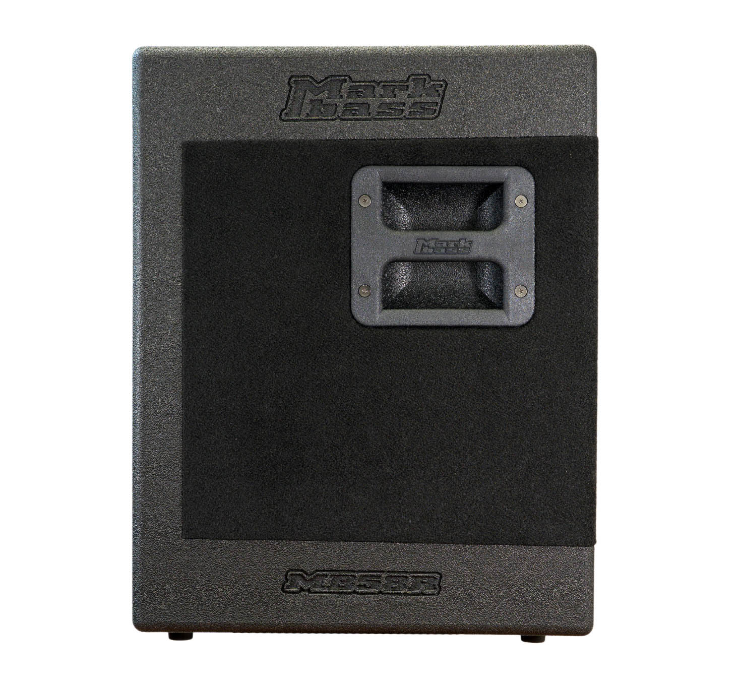 MB58R 104 P -4 600W/4Ohm MB58R 104 P -4 600W/4Ohm