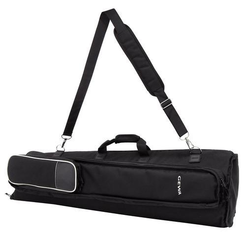 Premium Gig Bag Posaune