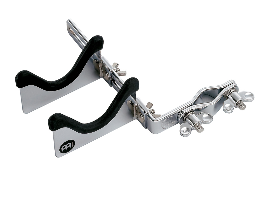 MC-SH Shaker Halter B-Ware