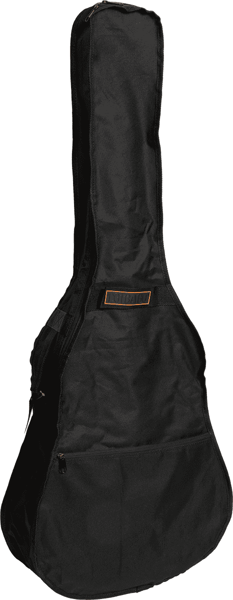 GB10F Gigbag für Westerngitarre GB10F Gigbag für Westerngitarre