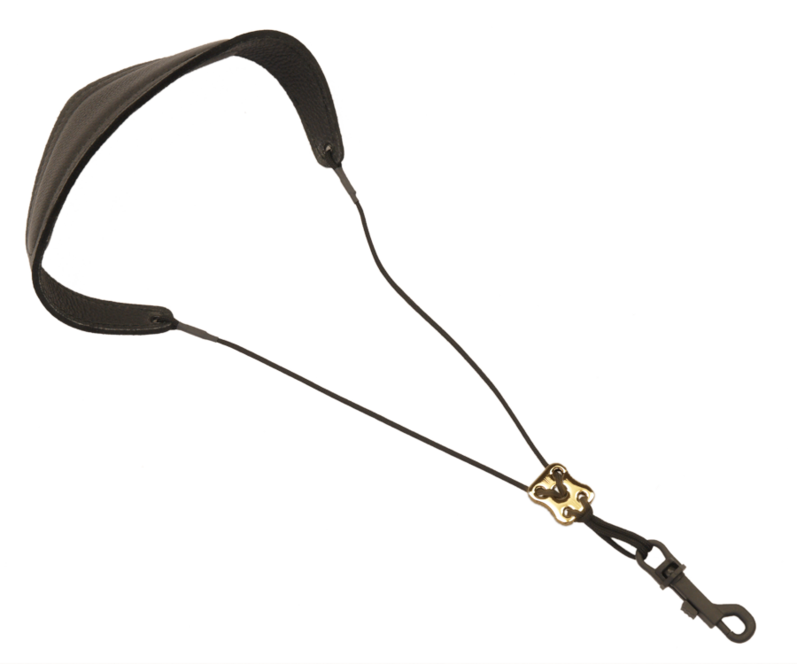 MySmoothMoose Saxophongurt