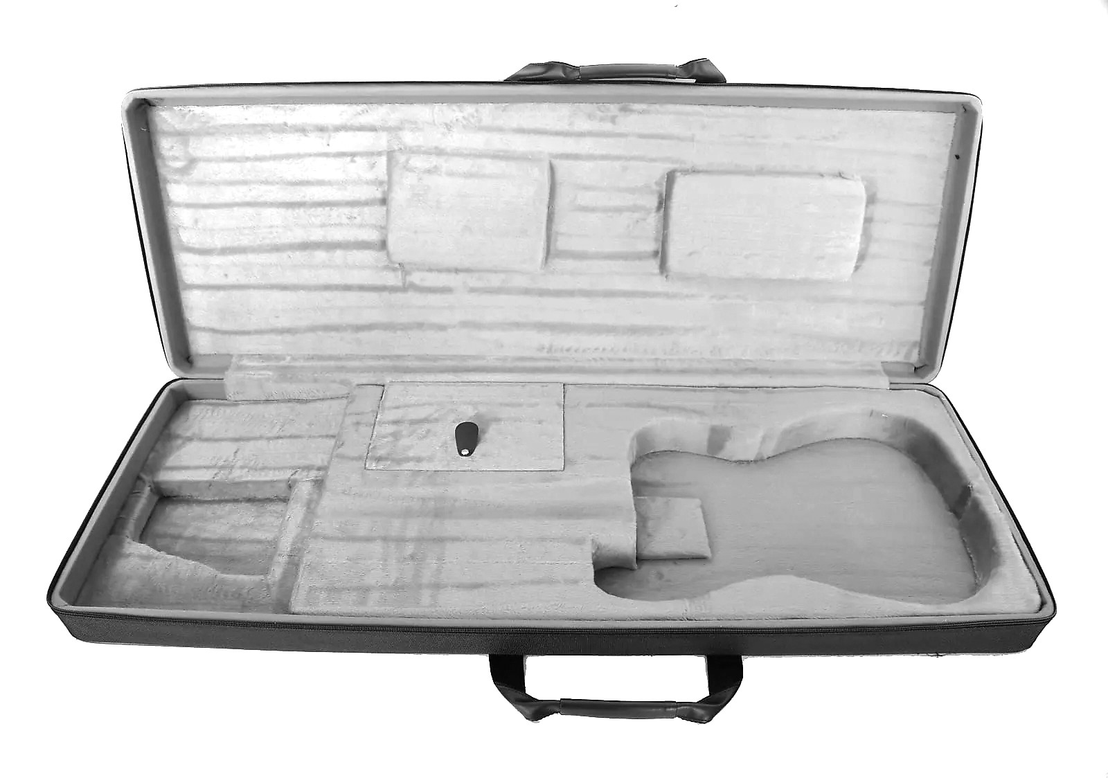 PGPSC Premium Softcase für S Modelle B-Ware