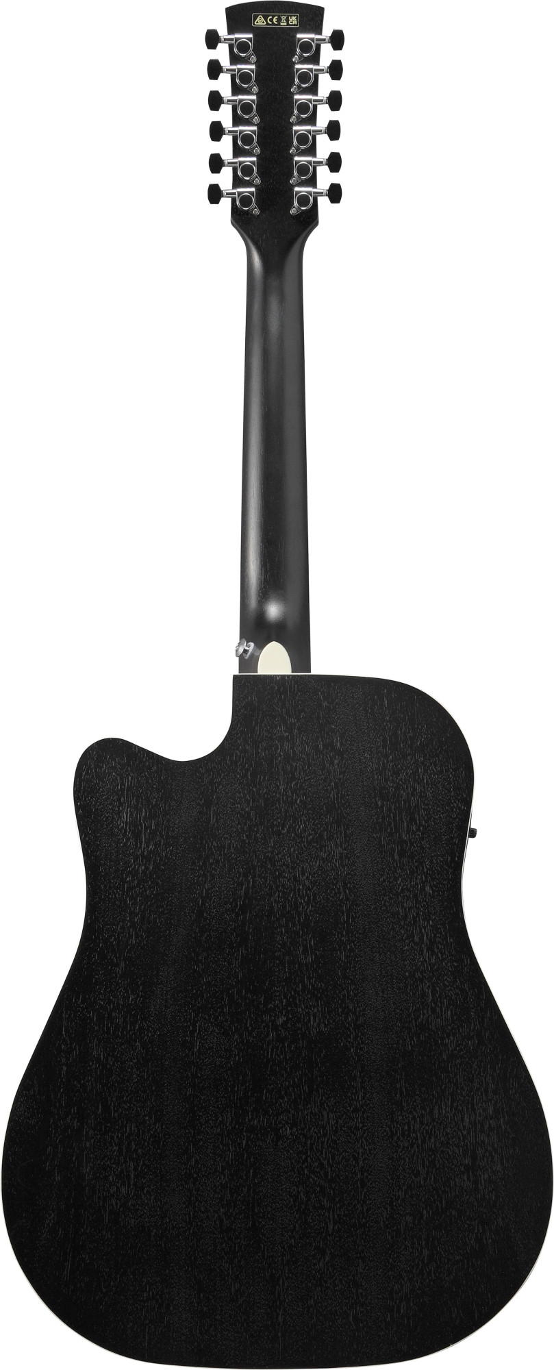 AW8412CE-WK B-Ware AW8412CE-WK B-Ware