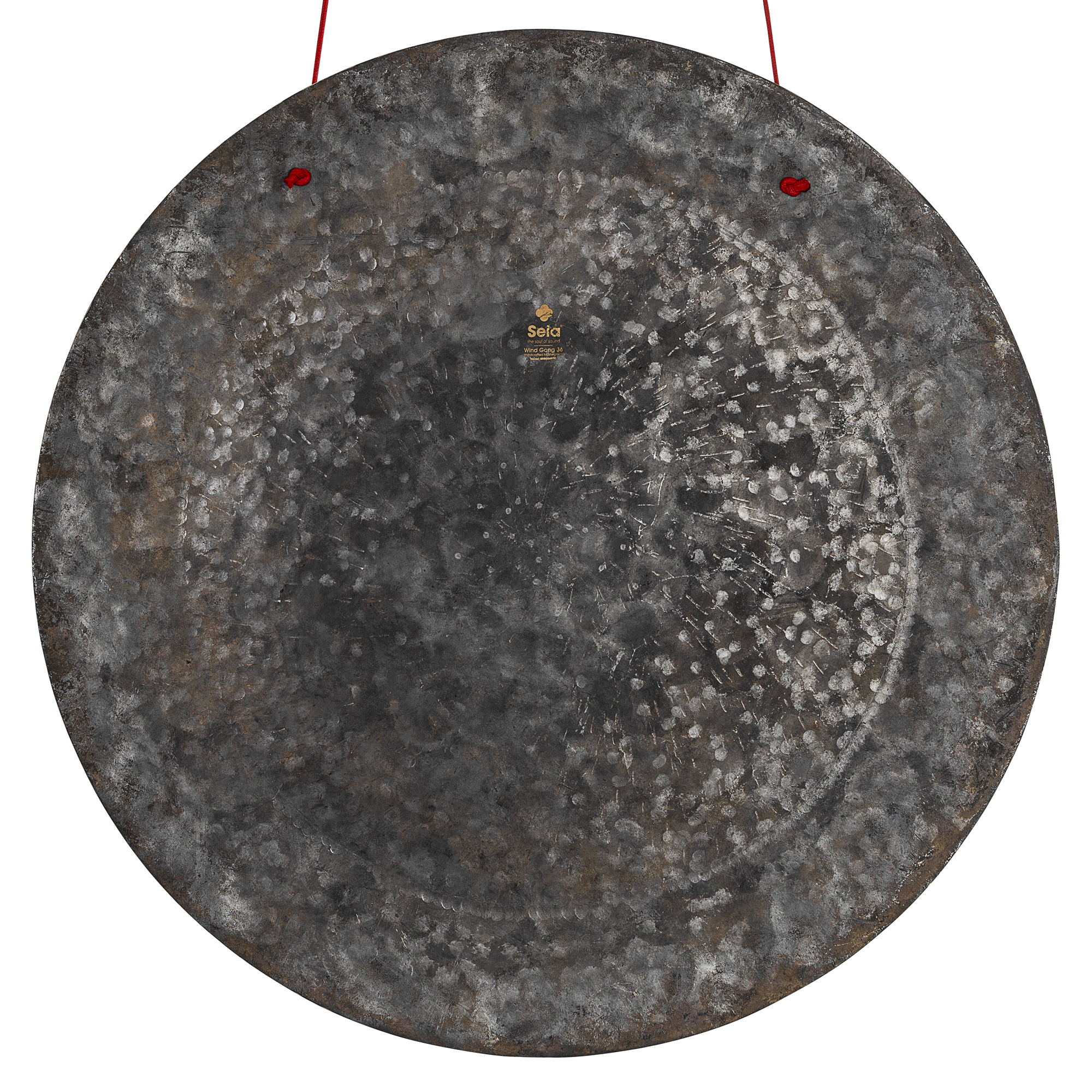 Wind Gong 36" Dark Moon Wind Gong 36" Dark Moon