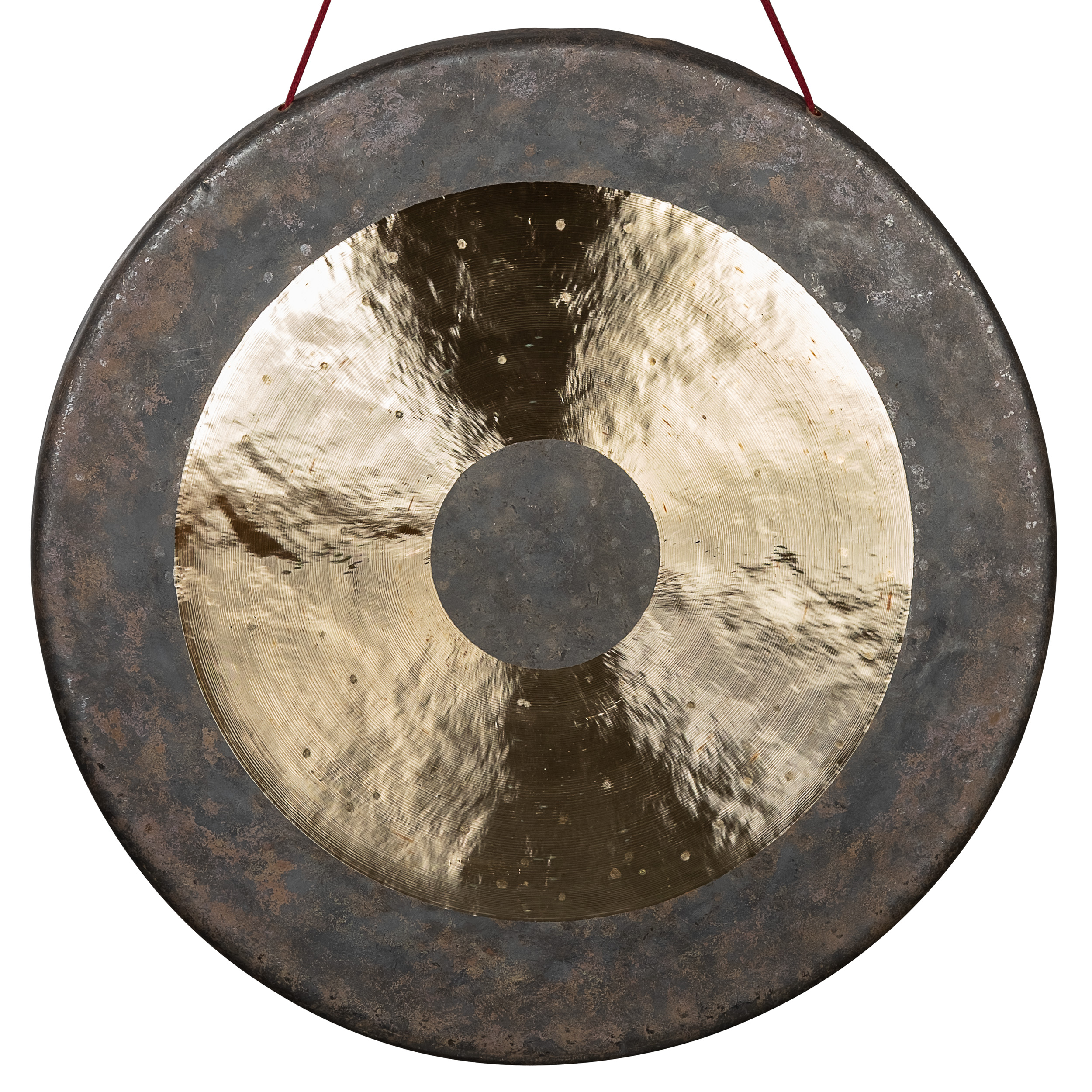 Chau Gong 24" Chau Gong 24"