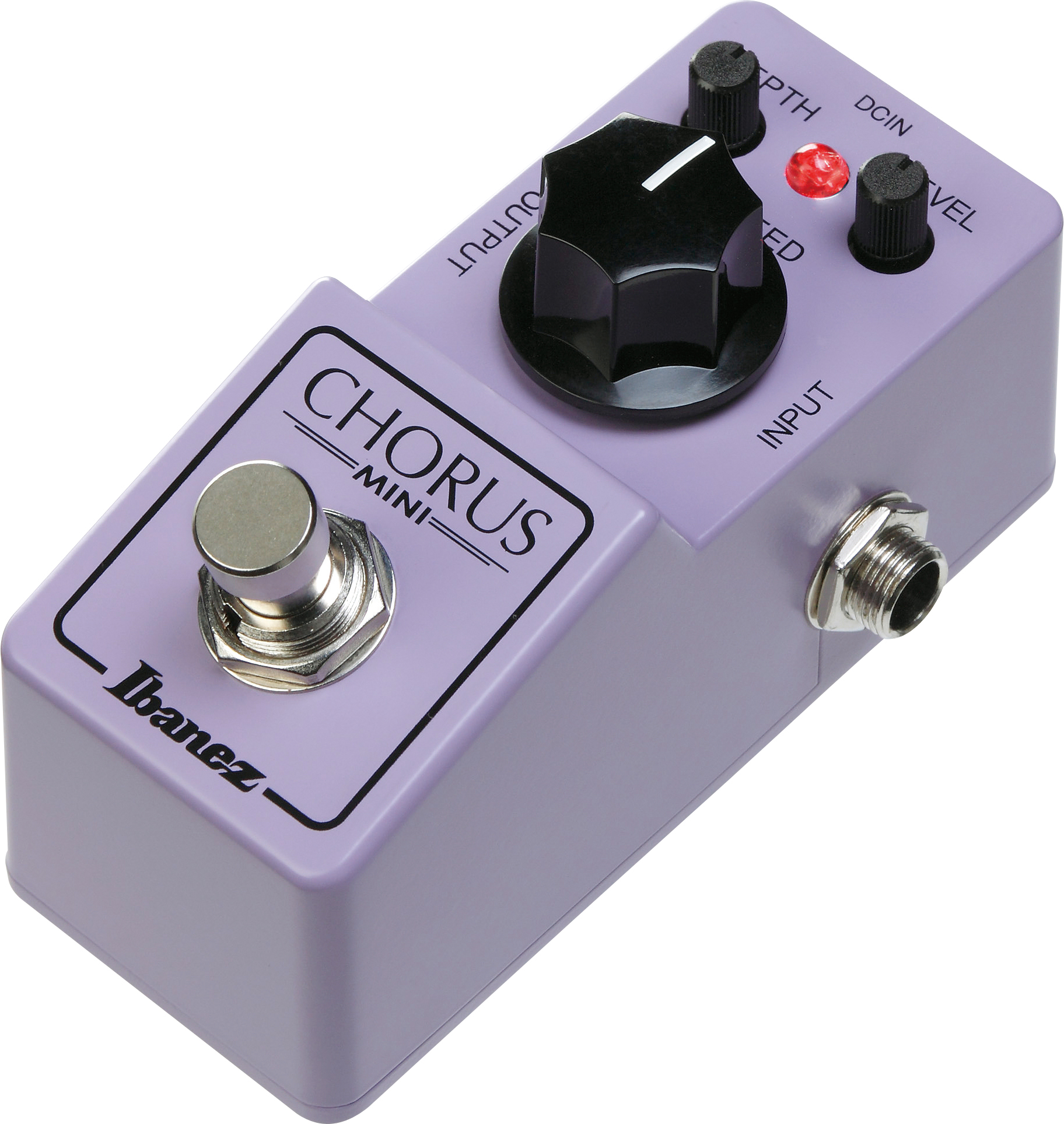 Chorus Mini Stereo Chorus