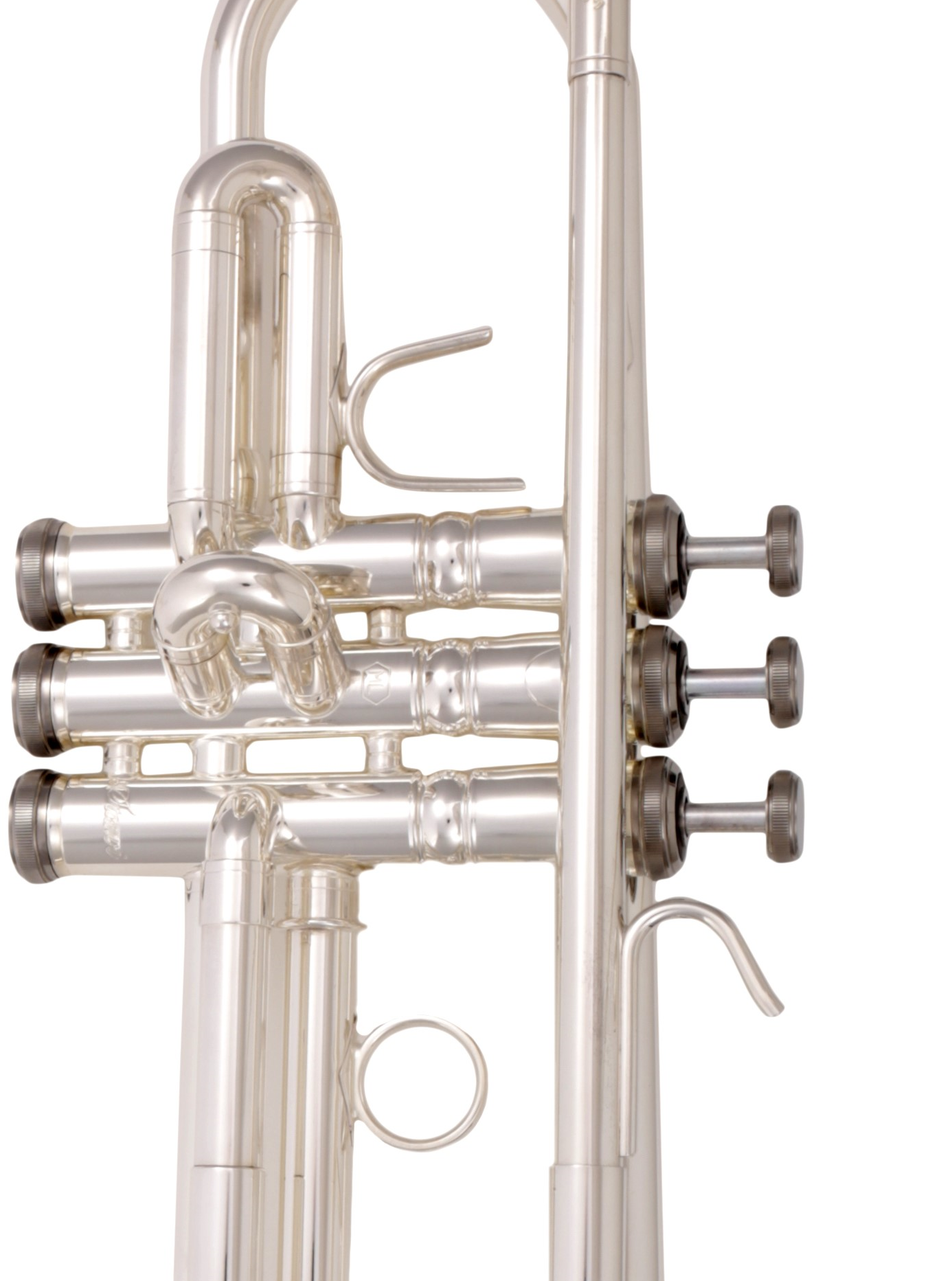 Mahler Bb-Trompete 5313 Mahler Bb-Trompete 5313