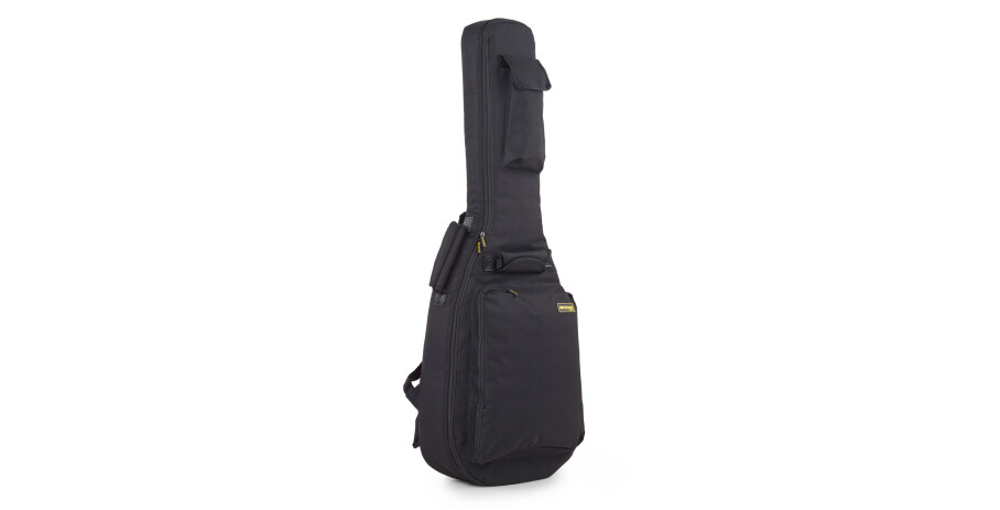 Student Line Plus Classical Guitar Gig Bag