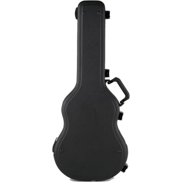 SKB 30 Klassische Gitarre