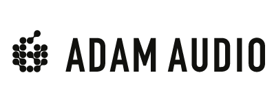 Adam