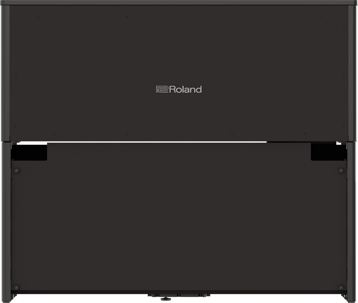 LX-9 PE Digitalpiano schwarz hochglanz LX-9 PE Digitalpiano schwarz hochglanz