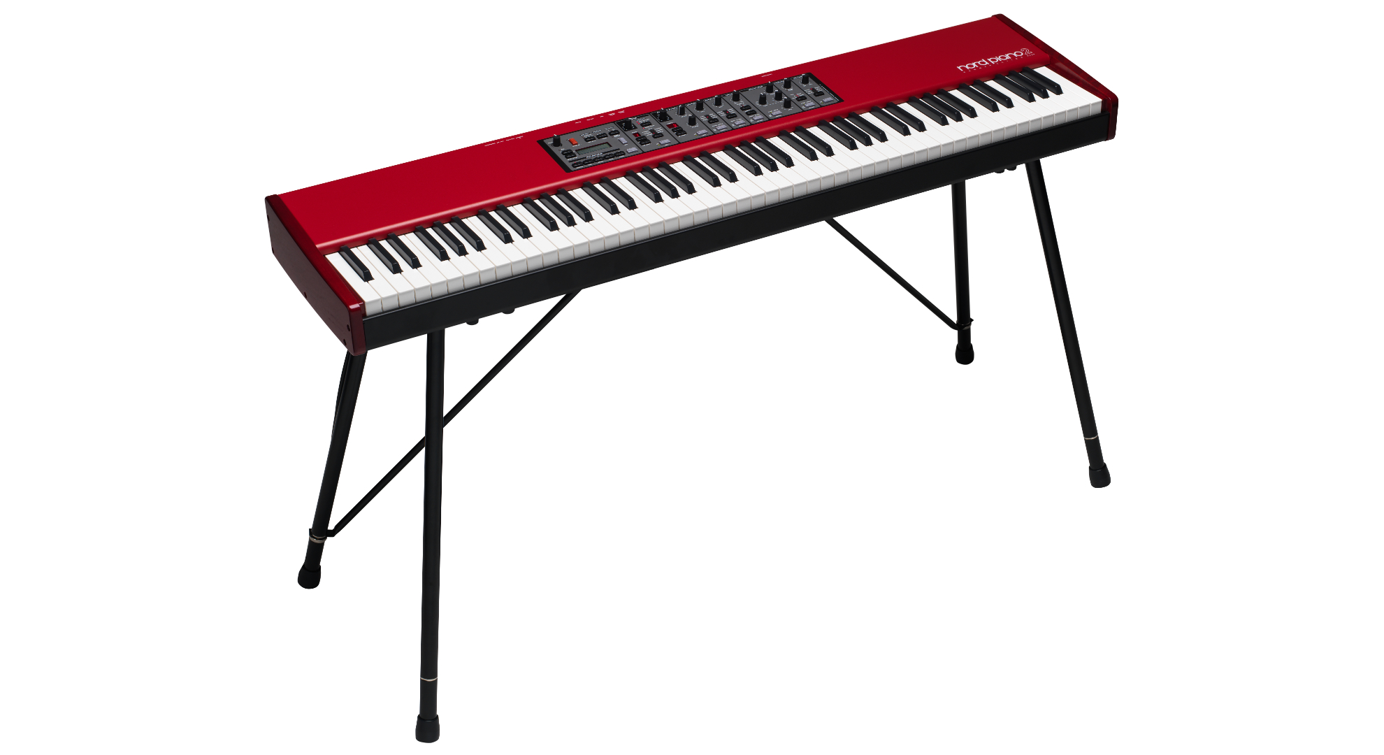 Nord Keyboard Stand EX