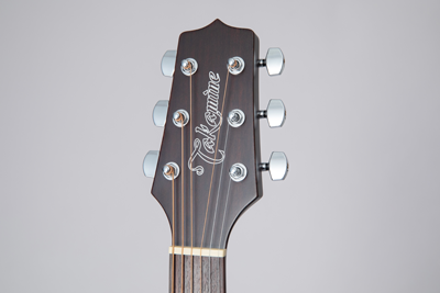 GD21CE Satin Molasse